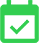 1681108366253672 1681108366253672