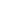 1681279772492329