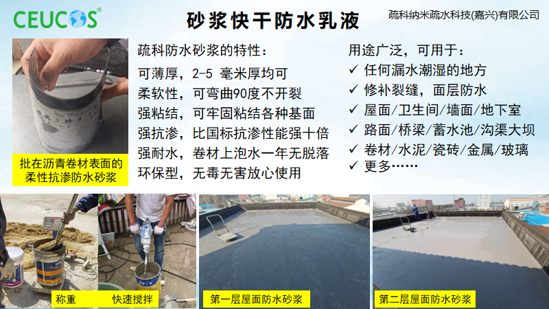 1684378459397679 砂浆产品配图
