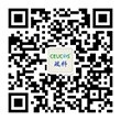 产品商业信息见WePoker官方网址公众号商城